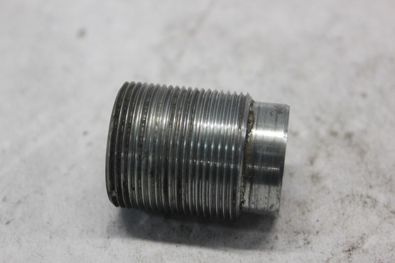 SWINGARM PIVOT ADJUSTING BOLT 52109-MR8-000 1998 HONDA CBR900RR