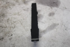 84c7c2cf-3580-4eb3-b7a0-f572f3dfab81