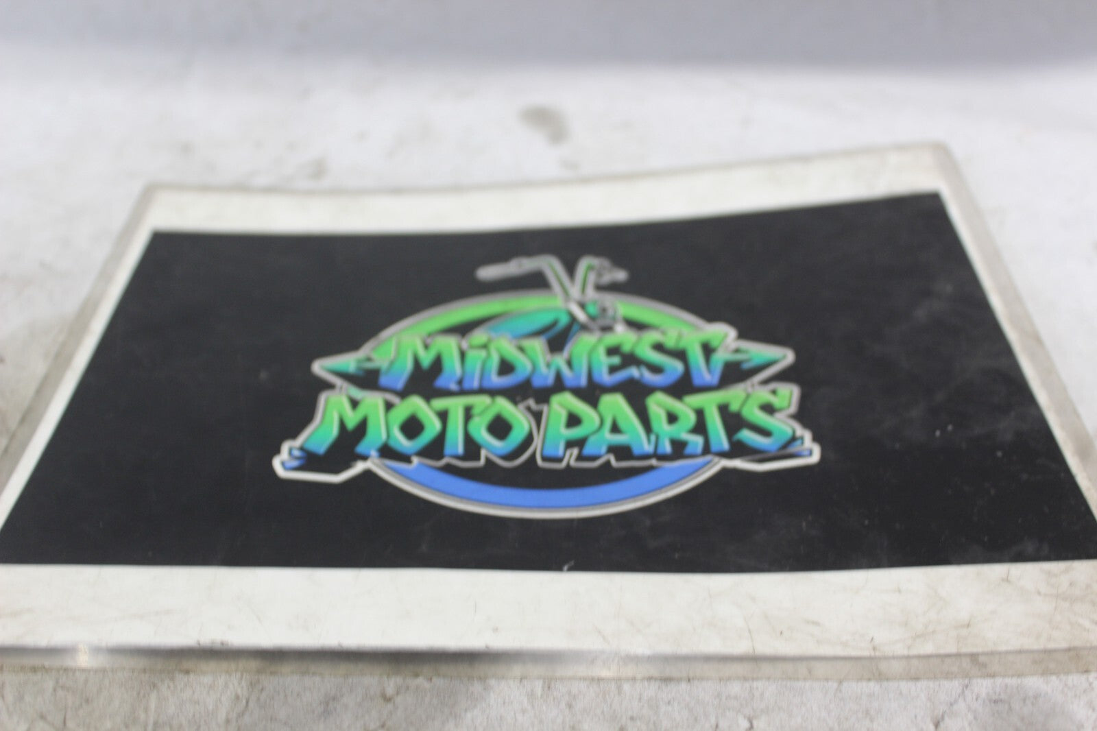 REAR SHOCK LEVER SET 62600-24810 2002 SUZUKI HAYABUSA GSX1300R