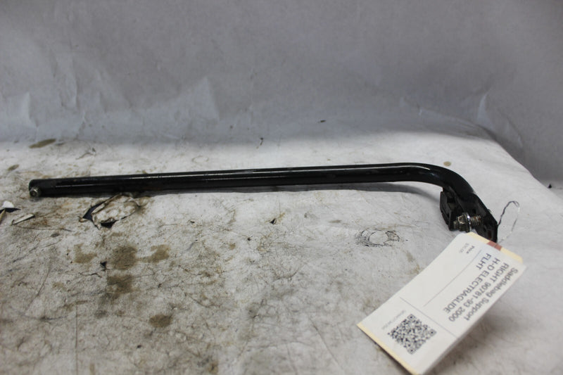 Saddlebag Support RIGHT 90781-93 2000 H-D ELECTRAGLIDE FLHT