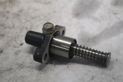 dade4328-1b81-4a30-ab0d-a78154a2bff7