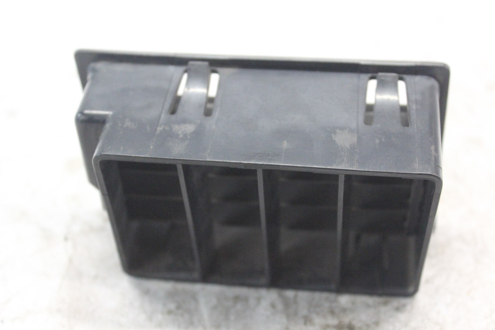 b92e2f7c-6802-4a0c-a1d2-b060b704f51b