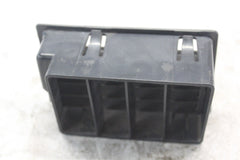 b92e2f7c-6802-4a0c-a1d2-b060b704f51b