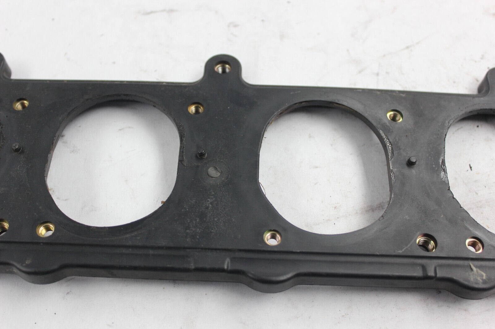 AIR FILTER HOLDER 13280-1146 2001 KAWASAKI ZX-9R