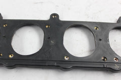 AIR FILTER HOLDER 13280-1146 2001 KAWASAKI ZX-9R