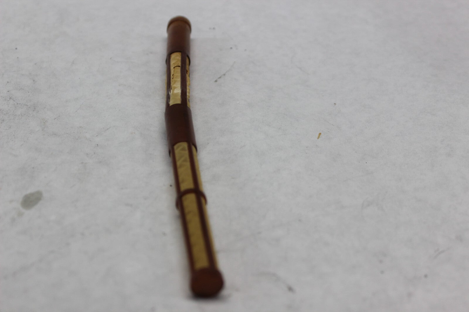 PETCOCK SCREEN 16952-MAS-003 1998 HONDA CBR900RR