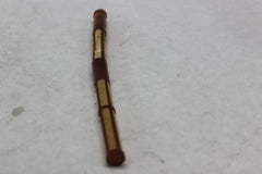 PETCOCK SCREEN 16952-MAS-003 1998 HONDA CBR900RR