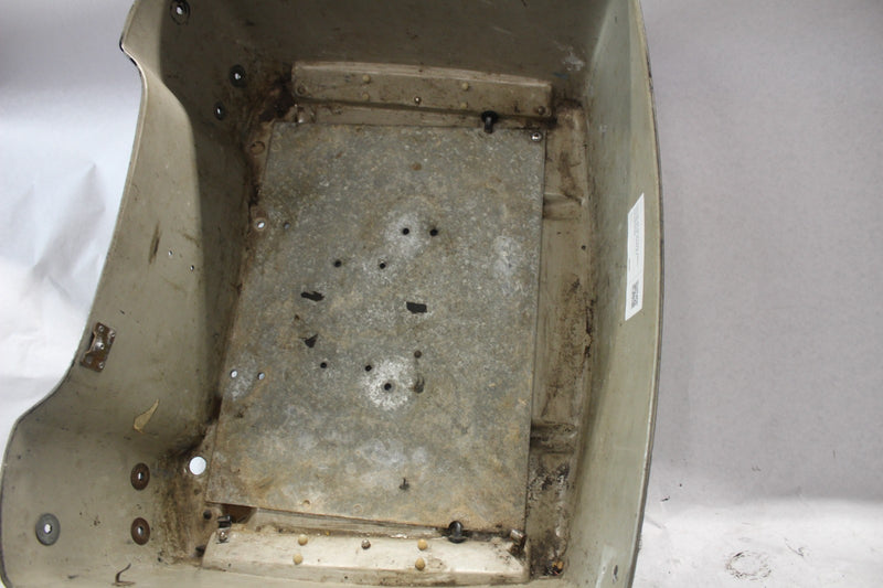 deb46f76-e2d7-4026-a273-cad338bd4dea