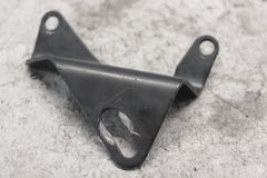 EXHAUST MOUNT AT STARTER SUPPORT BRACKET 65988-07 2008 H-D ELECTRAGLIDE FLHT