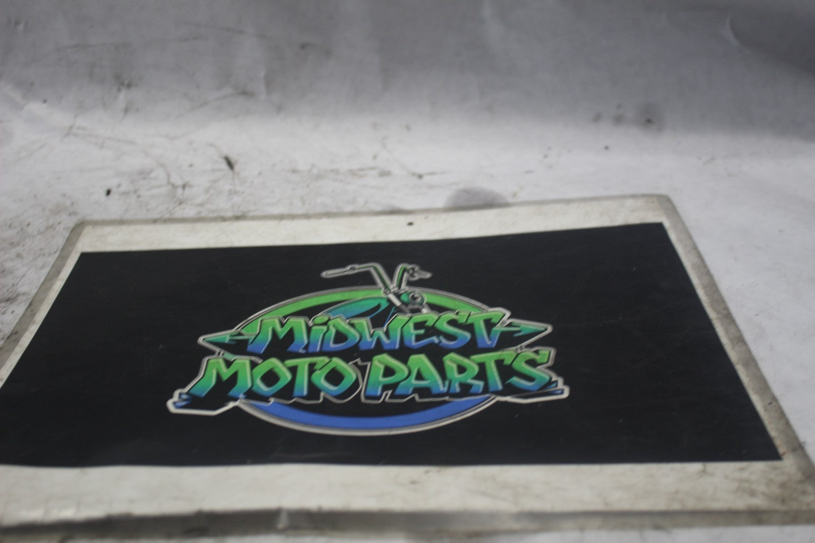 61f4be68-639b-43d1-90cf-78b0a4458610