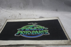 61f4be68-639b-43d1-90cf-78b0a4458610