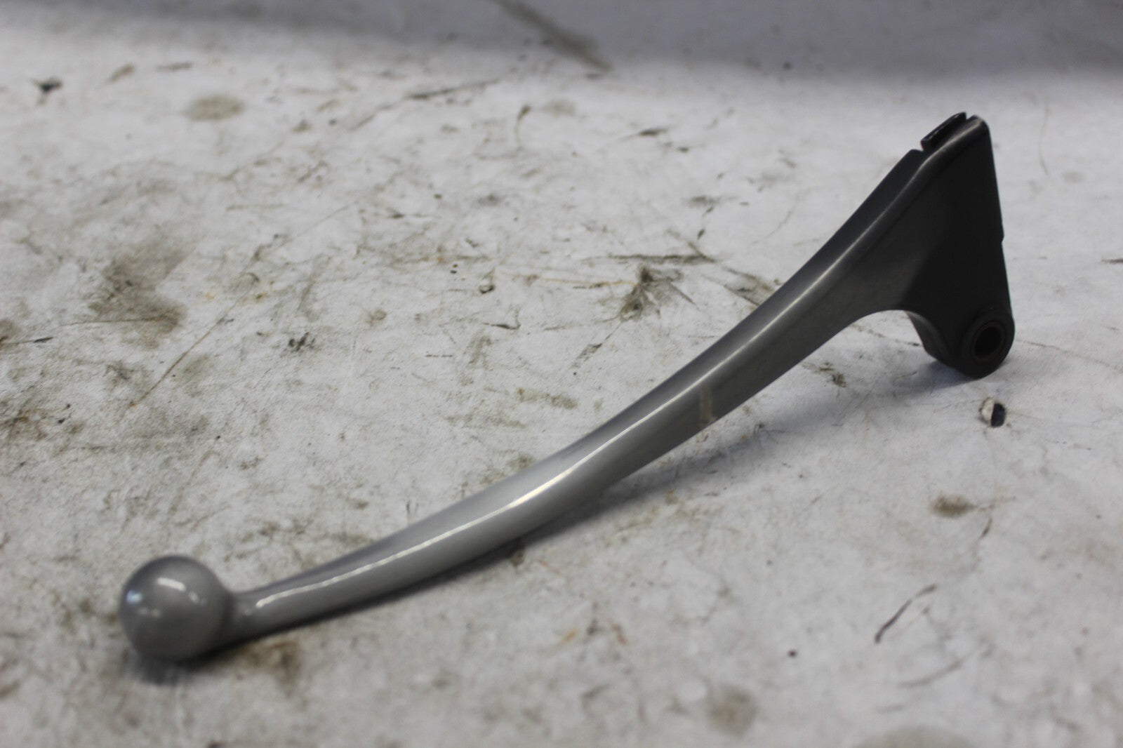 CLUTCH LEVER 53178-MB9-000 1982 HONDA GOLDWING GL1100A