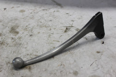 CLUTCH LEVER 53178-MB9-000 1982 HONDA GOLDWING GL1100A