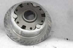 CLUTCH HUB 13087-1071 1986 KAWASAKI CONCOURS ZG1000