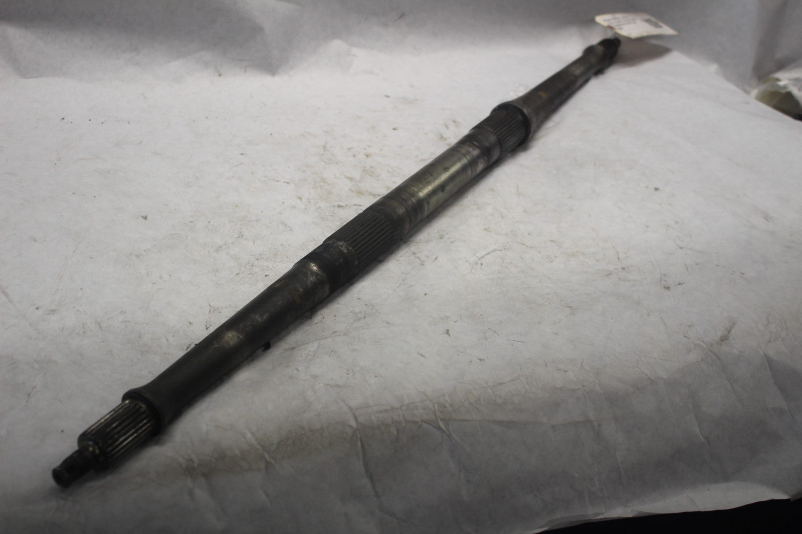 c8d1d92b-4998-4e80-baee-1877dce8a01c