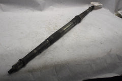 c8d1d92b-4998-4e80-baee-1877dce8a01c