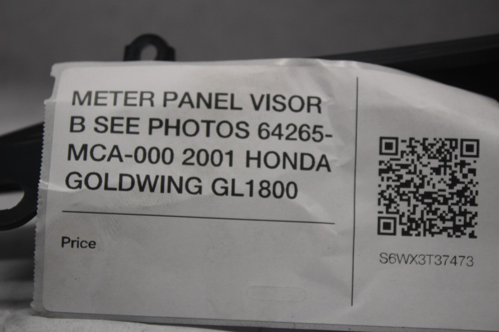 afbe4125-634e-4d81-8d0b-ea3682f85f21