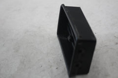 3d061a6c-a248-4fae-bbc1-d9e83434b44e