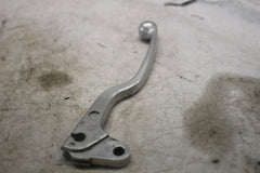 53730538-9ccb-4afa-b40d-21597cd4b87c