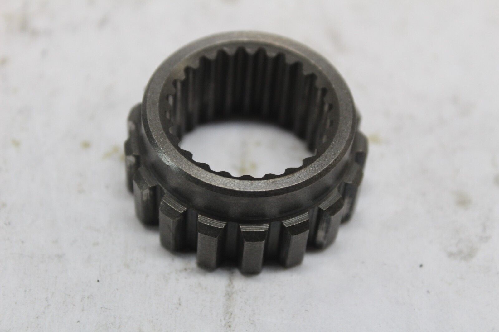 COUNTERSHAFT COLLAR 23522-415-000 1982 GL500I SILVERWING