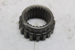 COUNTERSHAFT COLLAR 23522-415-000 1982 GL500I SILVERWING