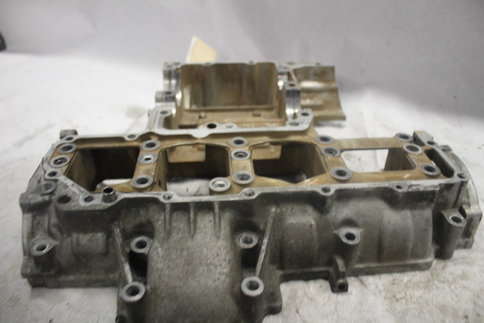 24977b11-5f8d-4a5d-961a-5999e2d72c06