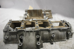 24977b11-5f8d-4a5d-961a-5999e2d72c06