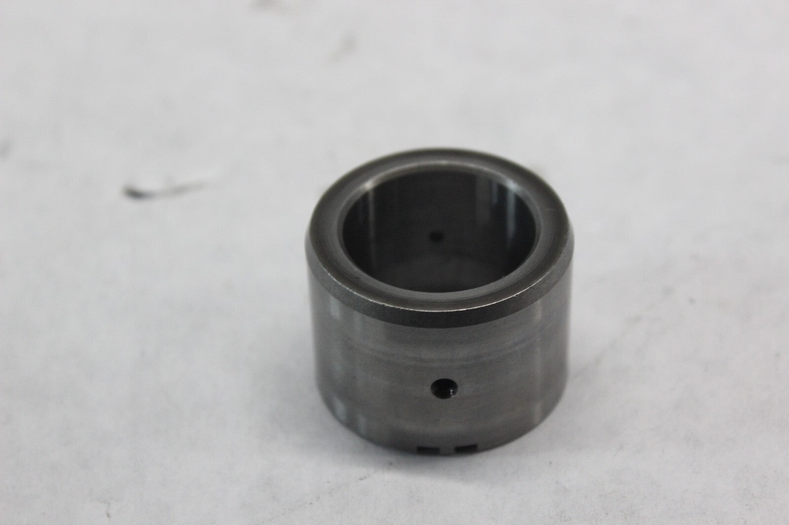 CLUTCH DISTANCE COLLAR 22117-MW0-000 1998 HONDA CBR900RR