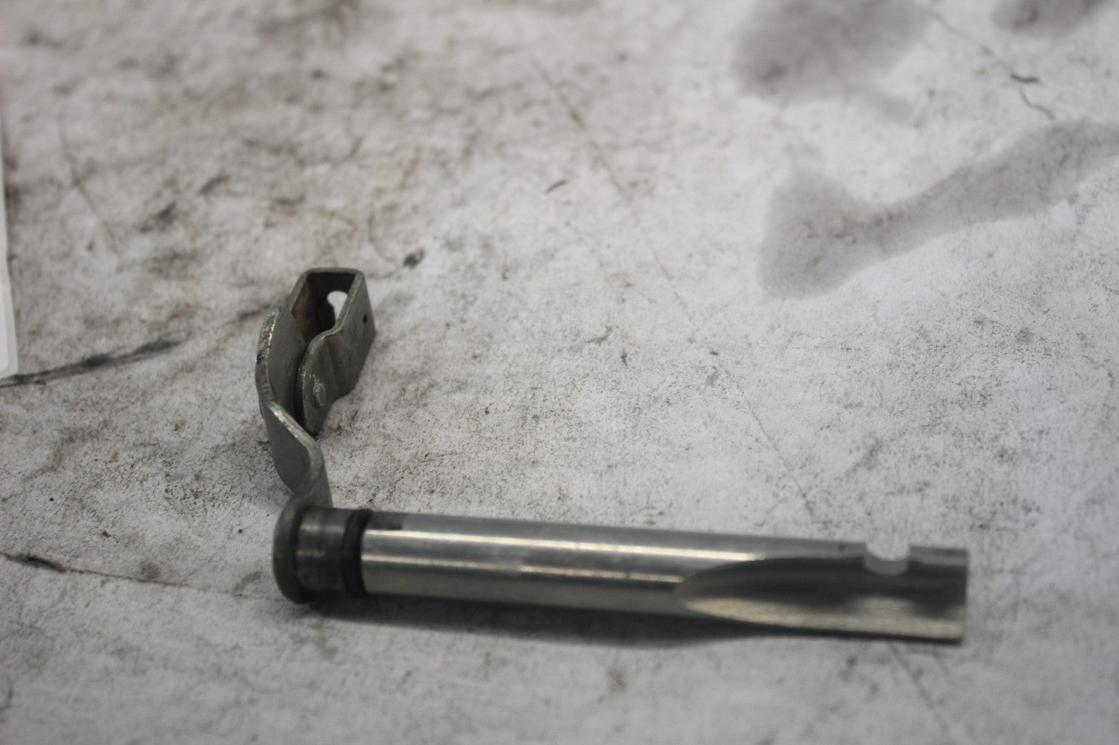 5116c8f8-30ab-448d-9df4-487ace39d82b