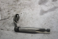 5116c8f8-30ab-448d-9df4-487ace39d82b