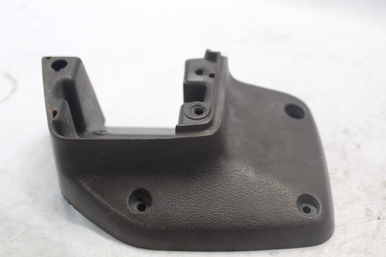 fa821e58-92cc-4b29-89ed-1a9bdaeda9cb