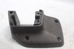 fa821e58-92cc-4b29-89ed-1a9bdaeda9cb