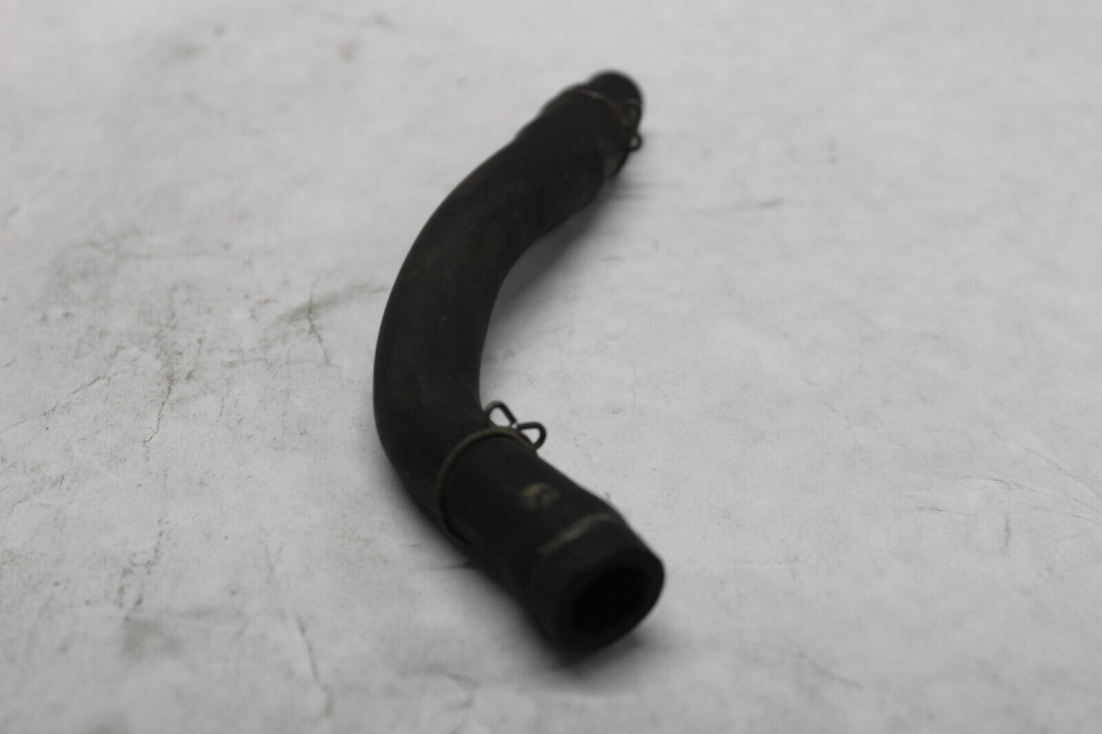 BREATHER TUBE 13853-41F00 2003 SUZUKI VOLUSIA VL800