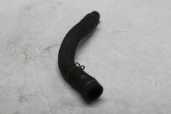 BREATHER TUBE 13853-41F00 2003 SUZUKI VOLUSIA VL800