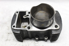 FRONT CYLINDER 11210-41F00-0F0 2003 SUZUKI VOLUSIA VL800