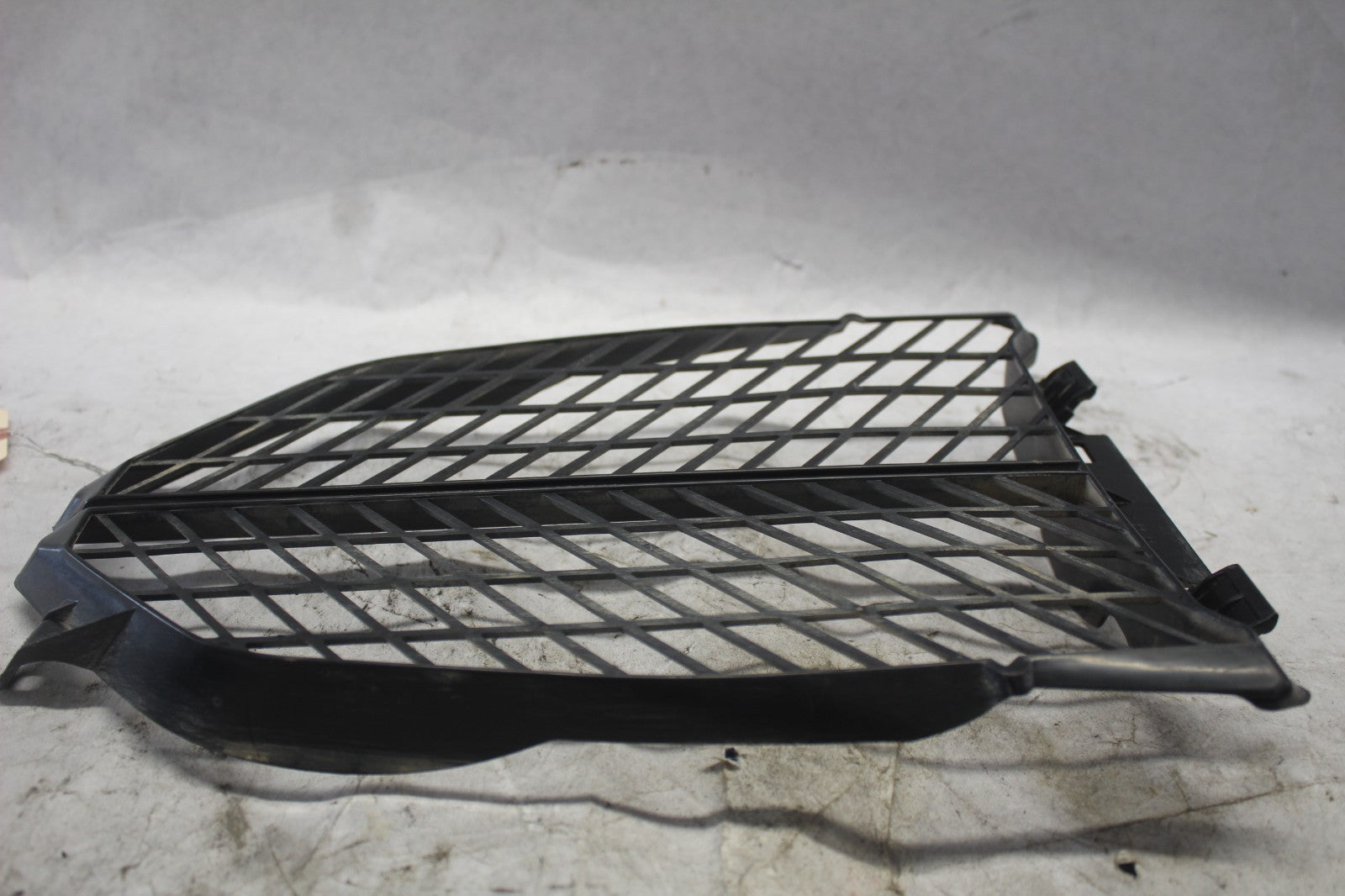 3a256630-7538-4ba2-a85a-88cf61dbf4b1