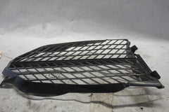 3a256630-7538-4ba2-a85a-88cf61dbf4b1