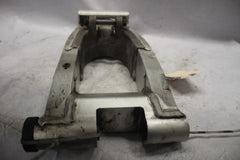 5684d957-ceec-4ee0-a48c-7de650bc7c85