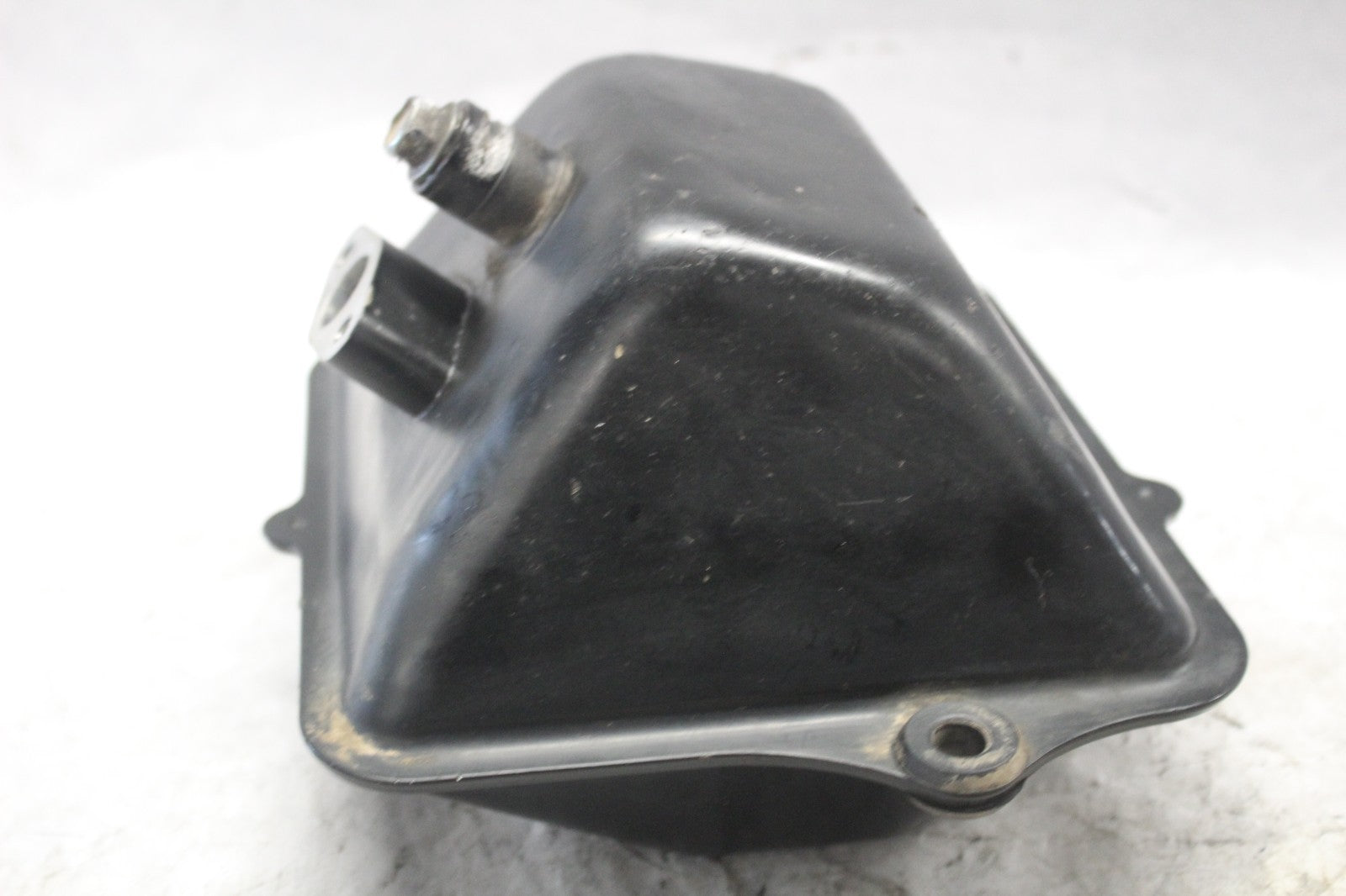 65471544-6ce5-4205-a0a9-40bfcdc1366e