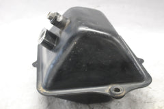 65471544-6ce5-4205-a0a9-40bfcdc1366e