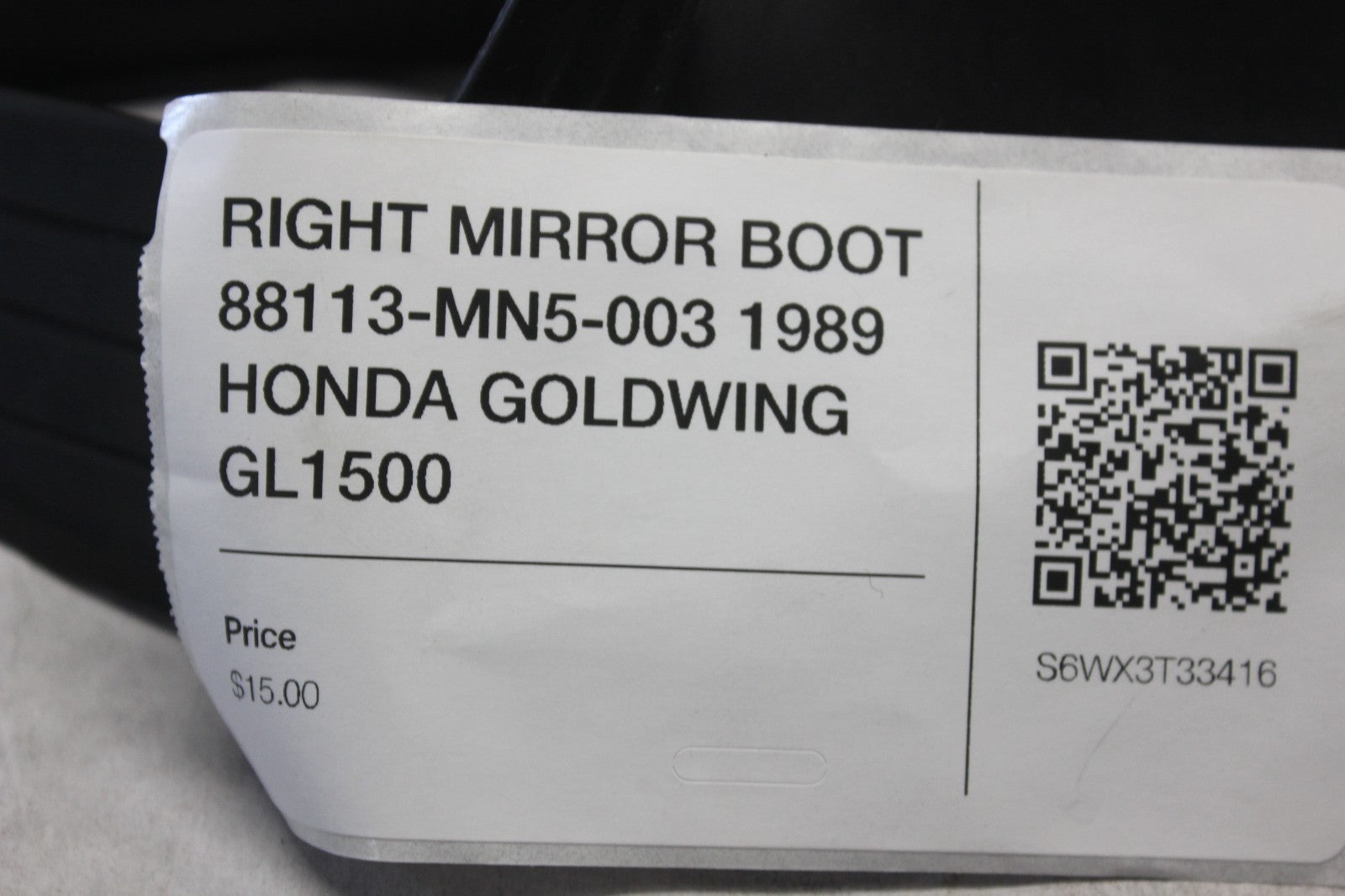 8206cc43-6daf-4297-abfc-aa0c8f321686