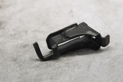 BRACKET, REAR SEAT AND HELMET (RIGHT) 11050-1475 1999 KAWASAKI NINJA ZX-9R