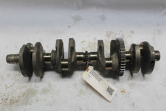 CRANKSHAFT ASSY 12000-03810 2002 SUZUKI KATANA GSX750F