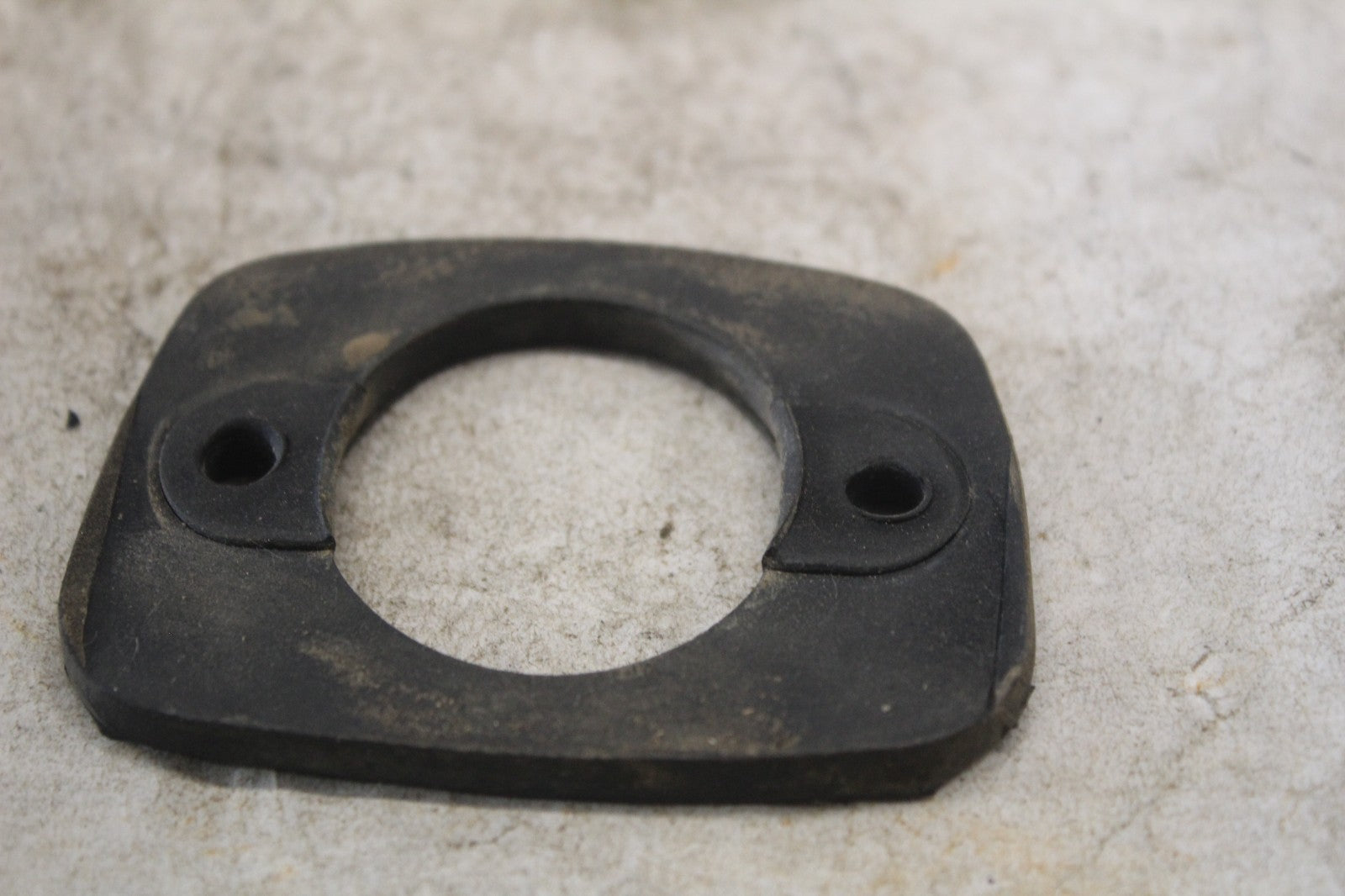 b047df4d-78d2-4231-b190-dee261826c3b