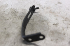 Oil Cooler Bracket #16640-24F00 2002 SUZUKI HAYABUSA GSX1300R