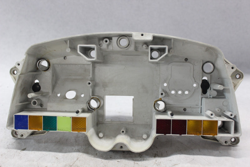 d980aa93-0437-45bc-b27a-eff9f7a7bcd2