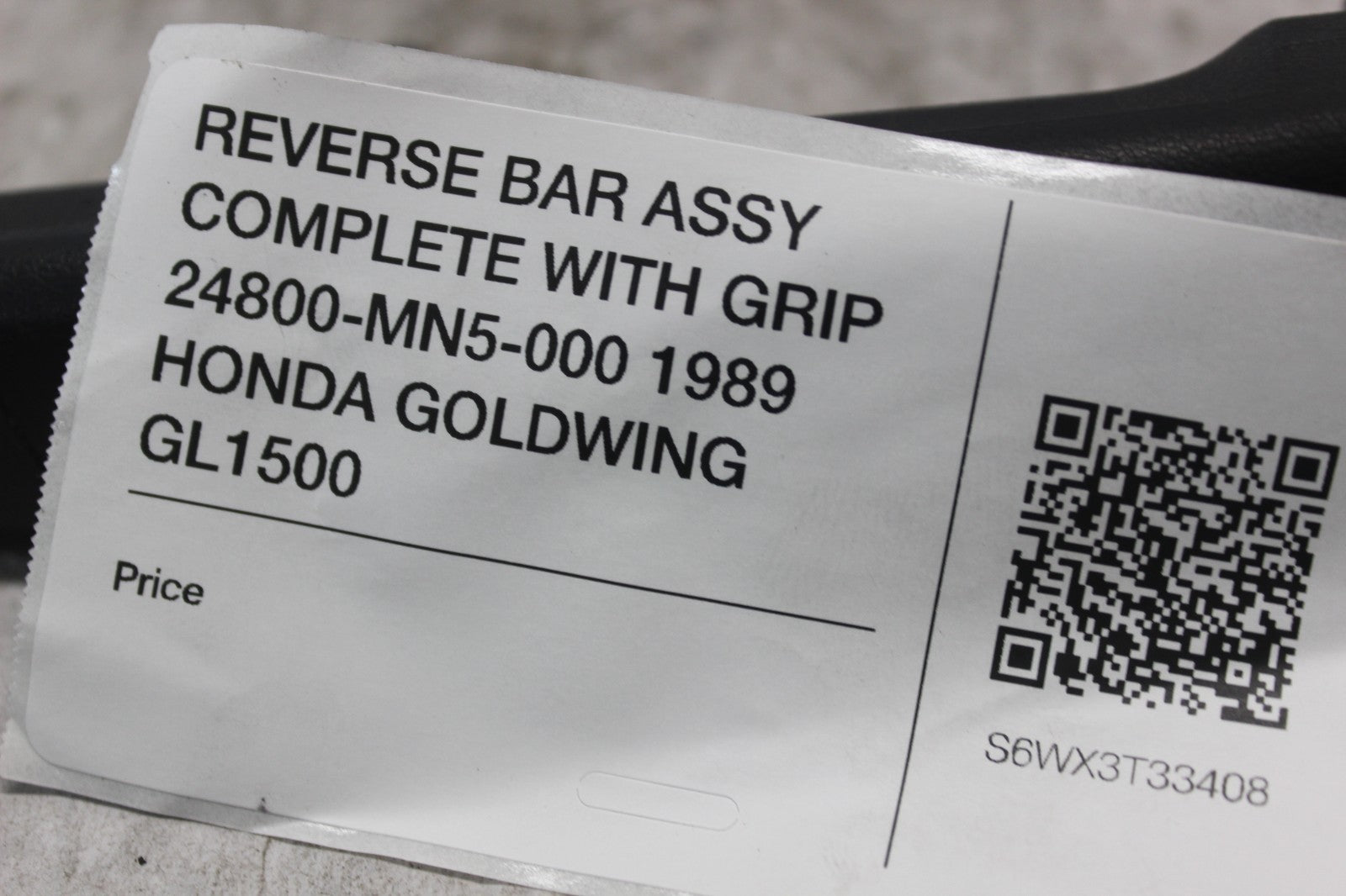 eb42c787-057a-45a8-9ed6-6dacd80c5476