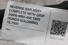 eb42c787-057a-45a8-9ed6-6dacd80c5476