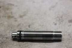 CRANK BALANCER SHAFT 12650-24F00-0F0 2002 SUZUKI HAYABUSA GSX1300R