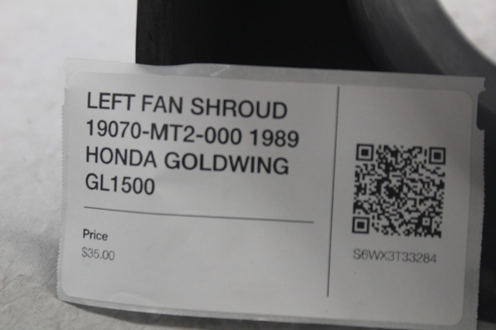 119adf6c-cdc0-4a86-aab7-17103b79c3bc